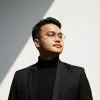 Arif Maulana Yusup