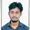 Anil Thurpati