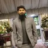 Amsal Rahbar
