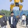 Anmol Gupta