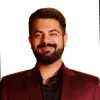 Smarth Kakkar