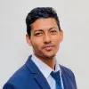 Saros Mohamed
