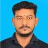 Venkat Venky
