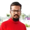Anand Varma