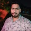 Dhiraj Tiwari
