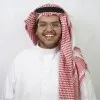 Yasser Alotaibi