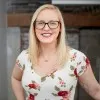 Amber Wendel