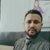 AMRESH Kumar Singh