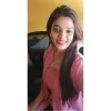 Ayesha Syed
