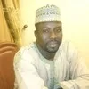 Usman Mohammed