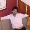 Ashish Thakur