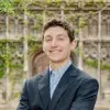 Andrew Spielfogel