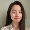 Yilin Mei