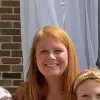 Elizabeth Bruce