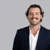 Conner Mathis