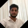 Dhaval Prajapati