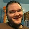 Anthony Smith