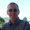 Greg Priest