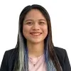 FRANCIS THERESE AGBISIT