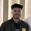HARSH RAJ