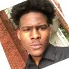 Jeron Hill