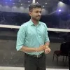 Vishnu Mohan
