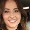 Haley Riddlesperger