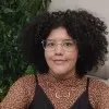 Ellen Venâncio