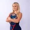 Sophia Thoring