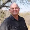Phillip Wessels
