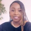 Yanique Blair