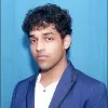 Parth