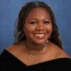 Jordyn Osbourne