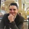 Fayez Mahmoodyar
