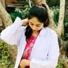 Javeria Sohail