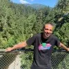 Ryan Cseplo
