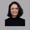 Divya Rajachandran