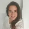 Adi Almog