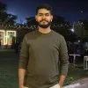 Dhruv Bhavsar