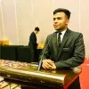 Vikash Kumar