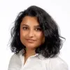 Afsana Tarannum