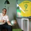 Julio Cesar de França