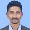 Thusitha Abeysekera
