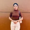 Vaishnavi Bhambure