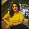 Pooja Purkayastha