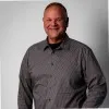 Timothy Griesinger