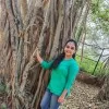 Ashwini shekar