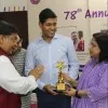 AVNEESH KUMAR