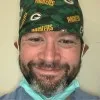 Kyle Rosenkranz