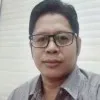 Muhi Din